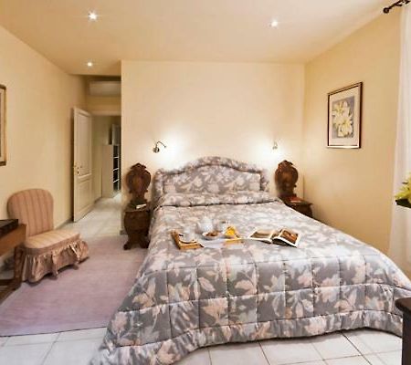 Via Dei Fossi Apartment Φλωρεντία Εξωτερικό φωτογραφία