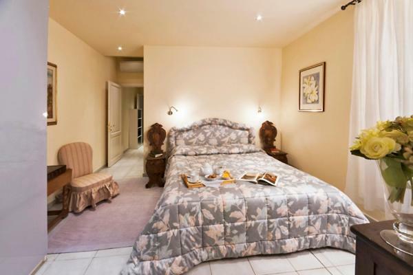 Via Dei Fossi Apartment Φλωρεντία Εξωτερικό φωτογραφία