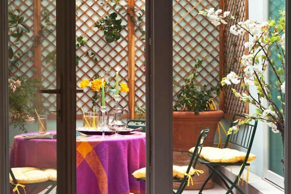 Via Dei Fossi Apartment Φλωρεντία Εξωτερικό φωτογραφία